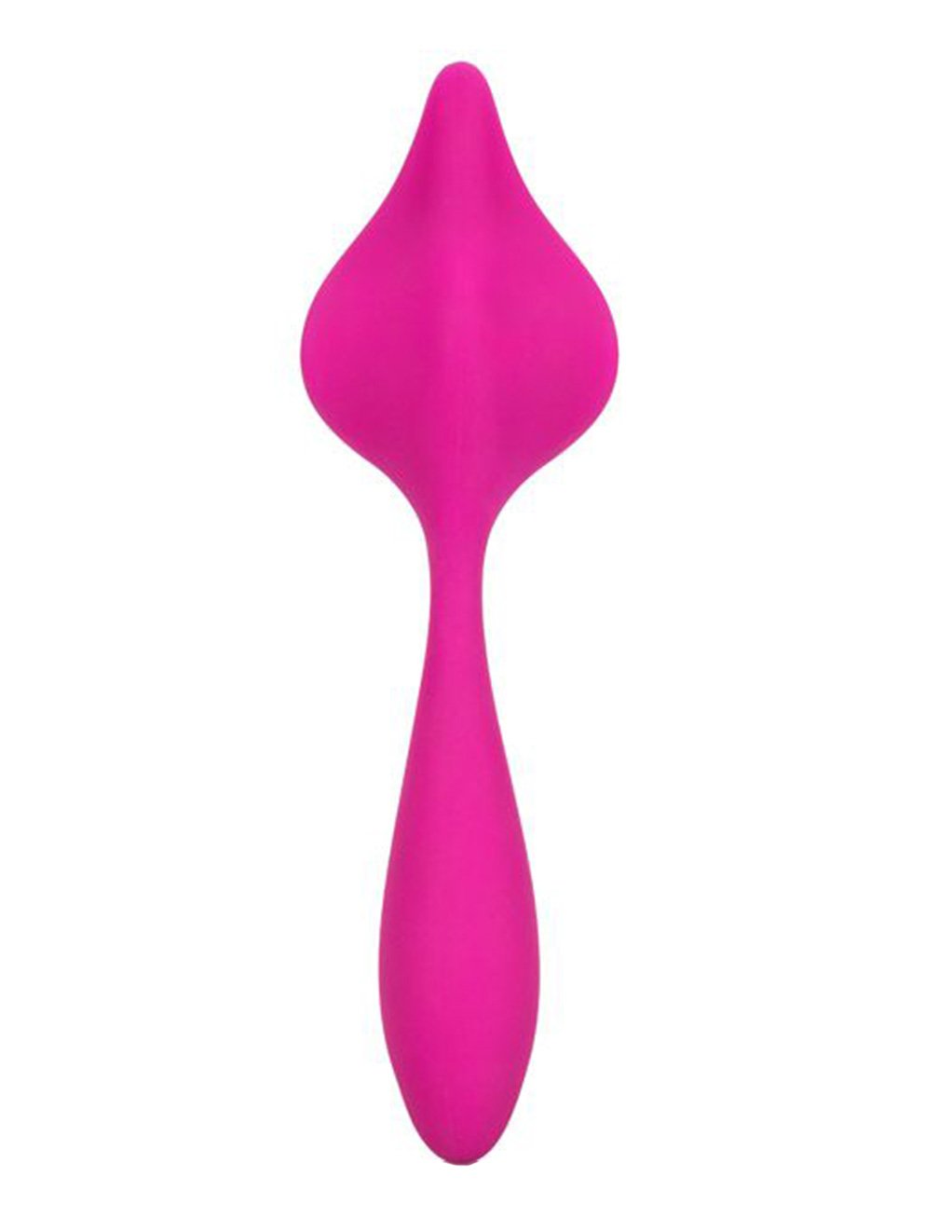 Cal Exotics Mini Marvels Marvelous Lover - Novelties - Massager