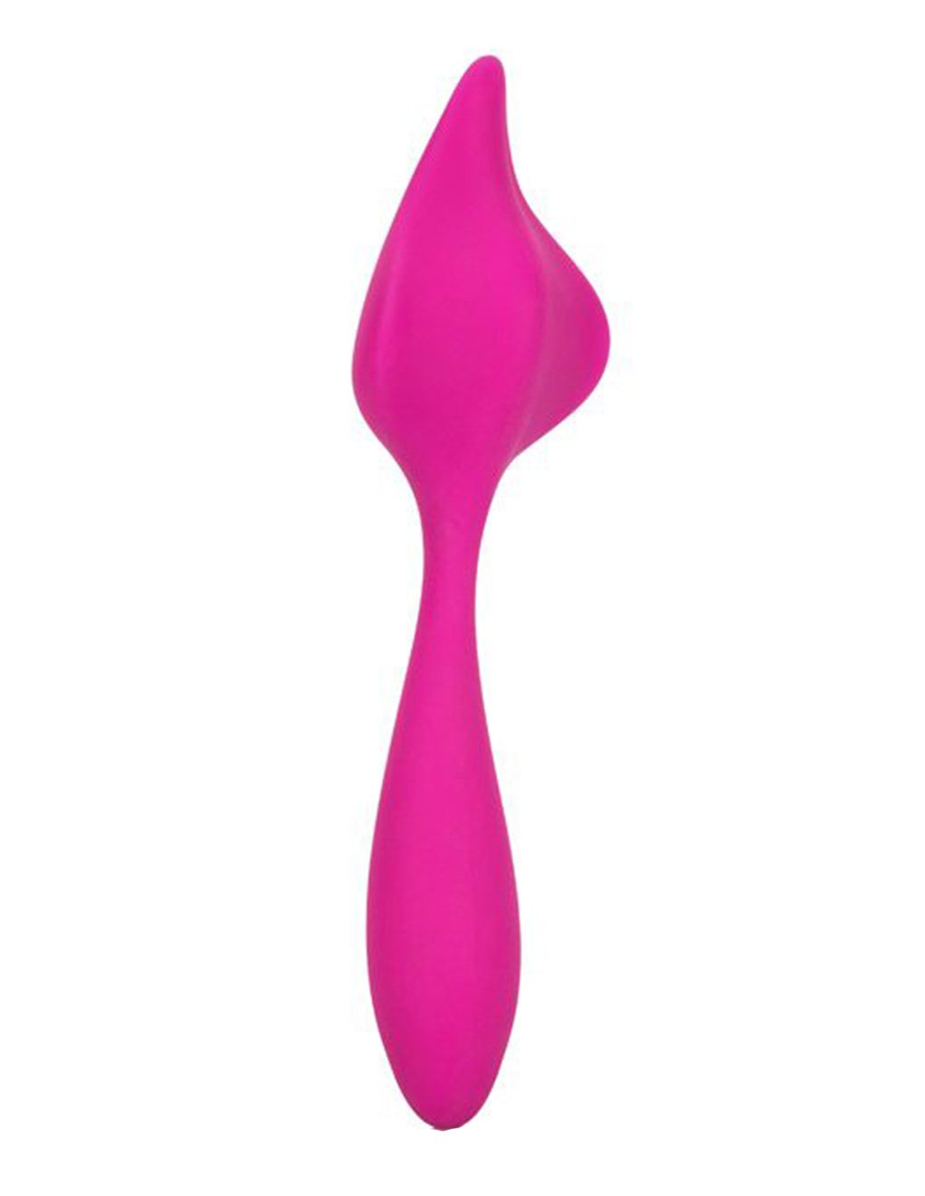 Cal Exotics Mini Marvels Marvelous Lover - Novelties - Massager