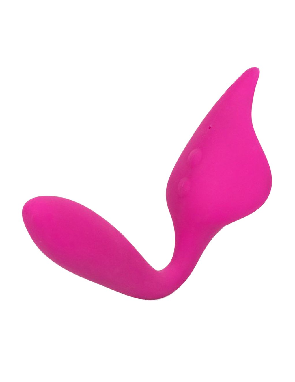 Cal Exotics Mini Marvels Marvelous Lover - Novelties - Massager