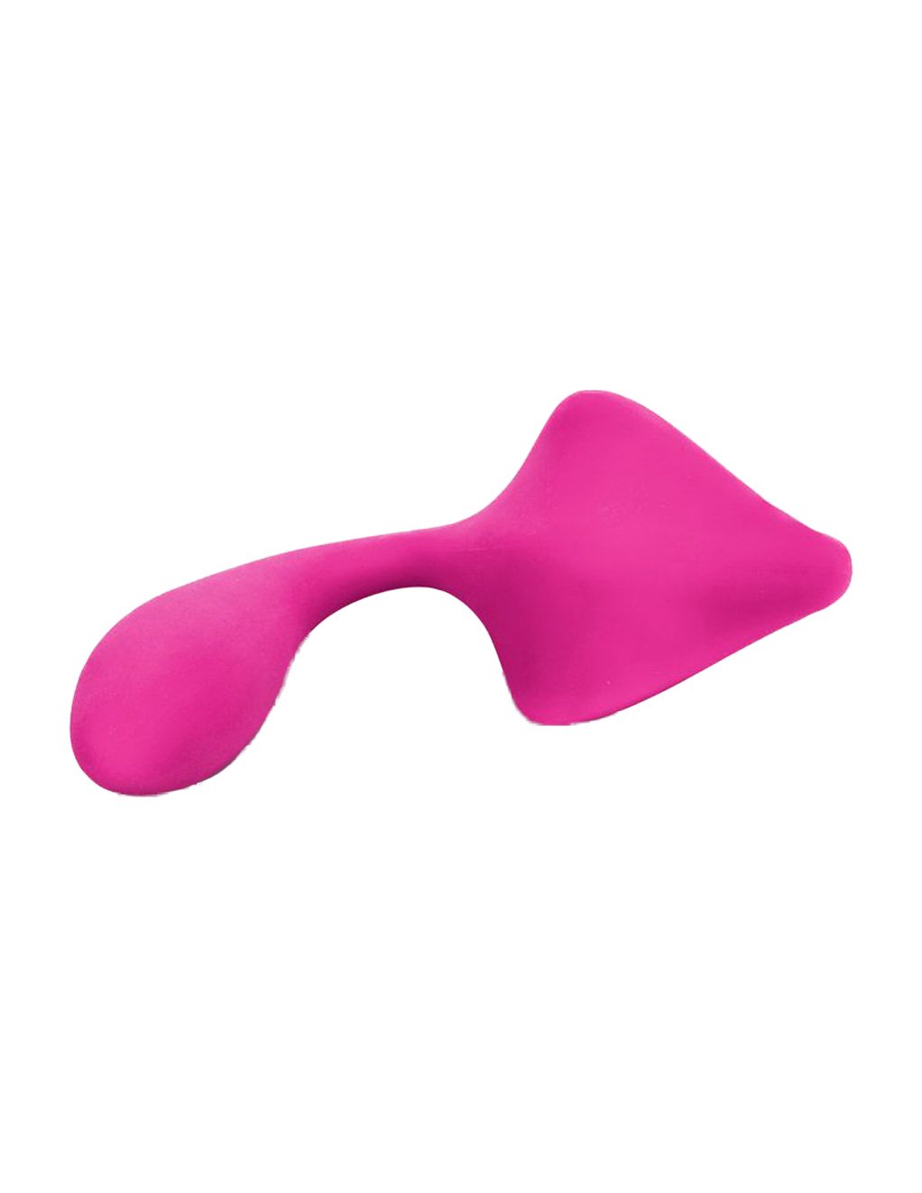 Cal Exotics Mini Marvels Marvelous Lover - Novelties - Massager