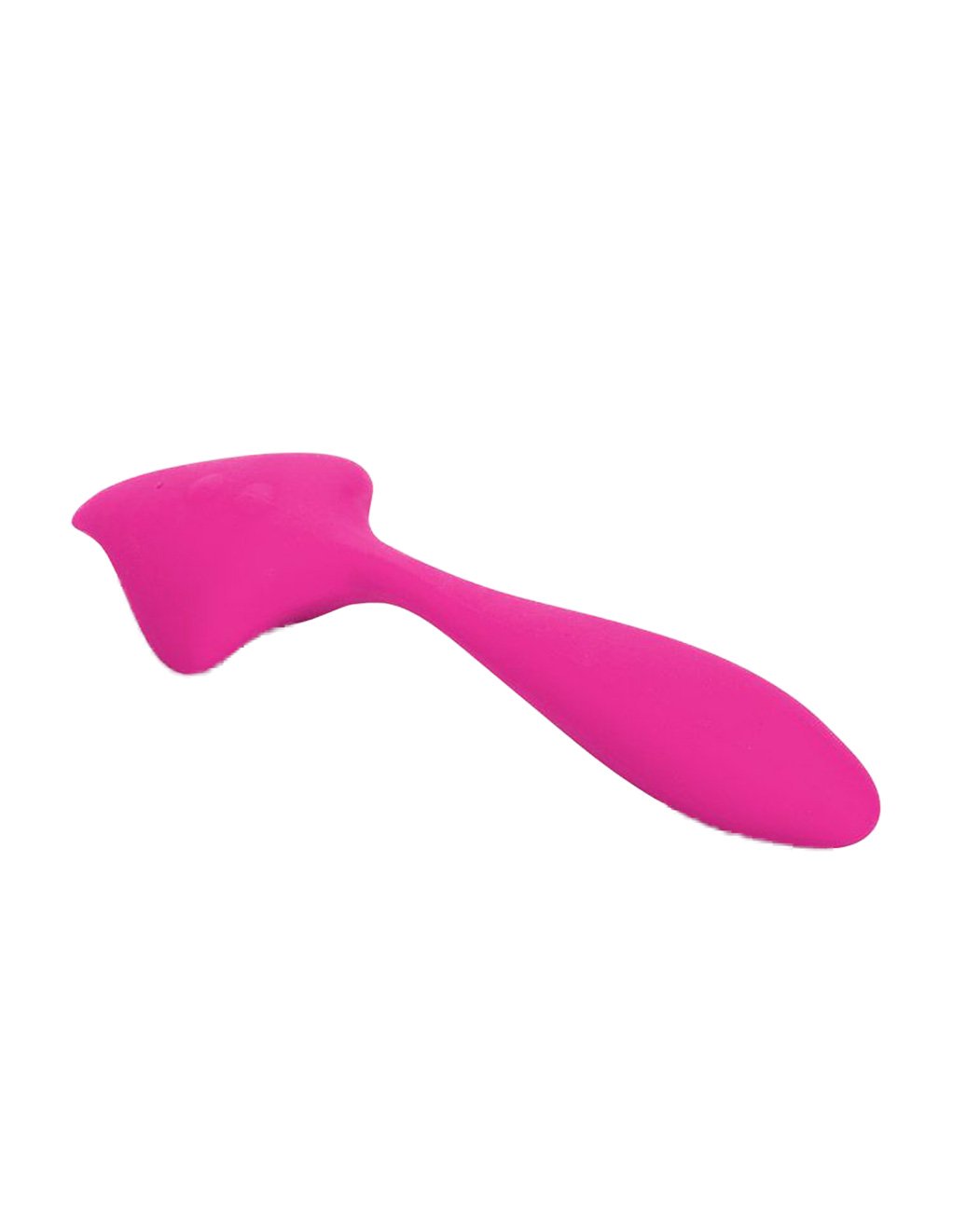 Cal Exotics Mini Marvels Marvelous Lover - Novelties - Massager