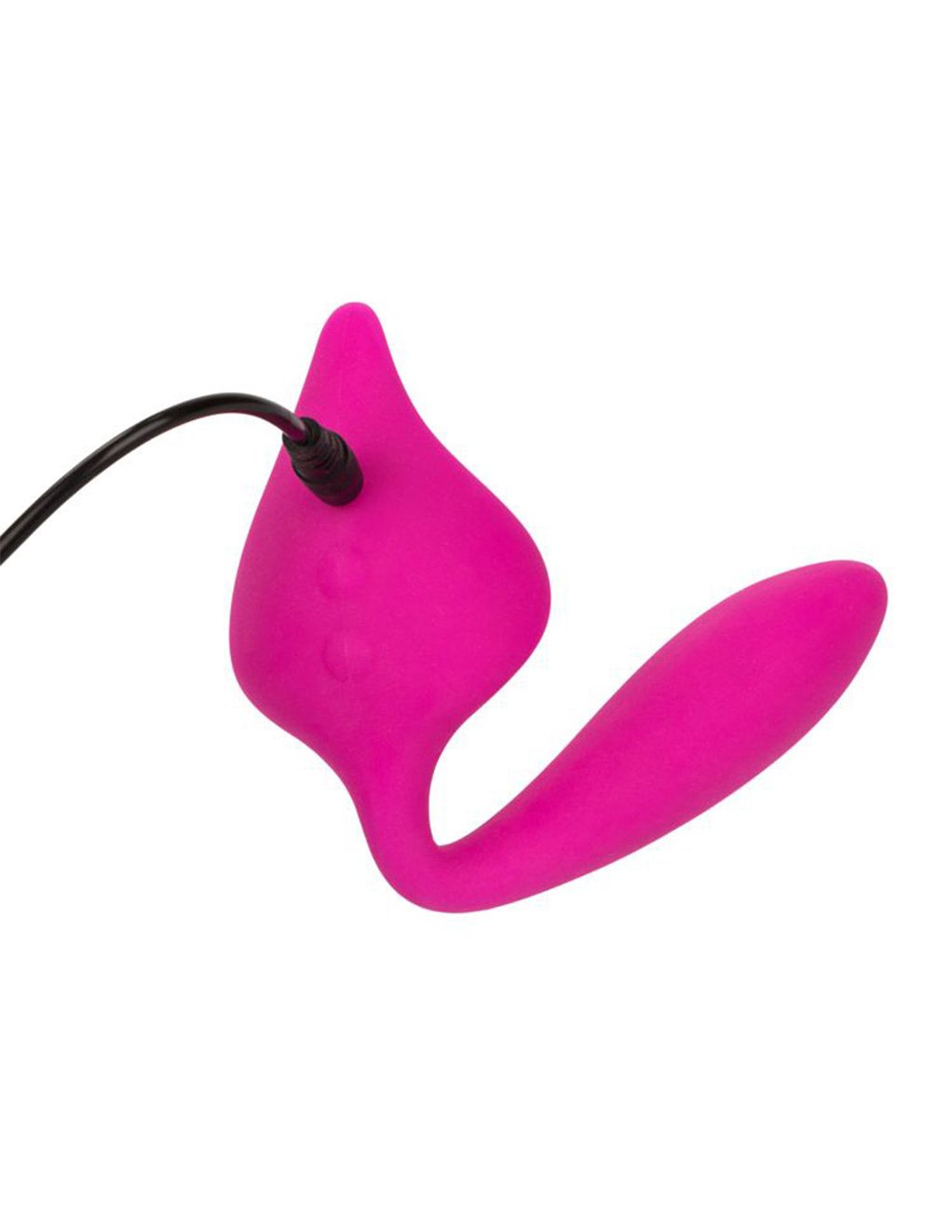 Cal Exotics Mini Marvels Marvelous Lover - Novelties - Massager
