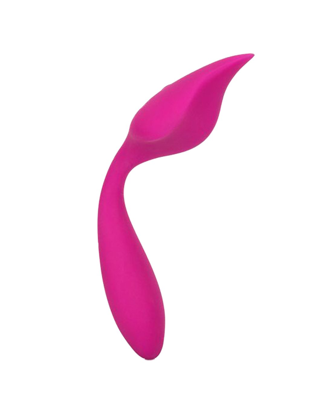 Cal Exotics Mini Marvels Marvelous Lover - Novelties - Massager