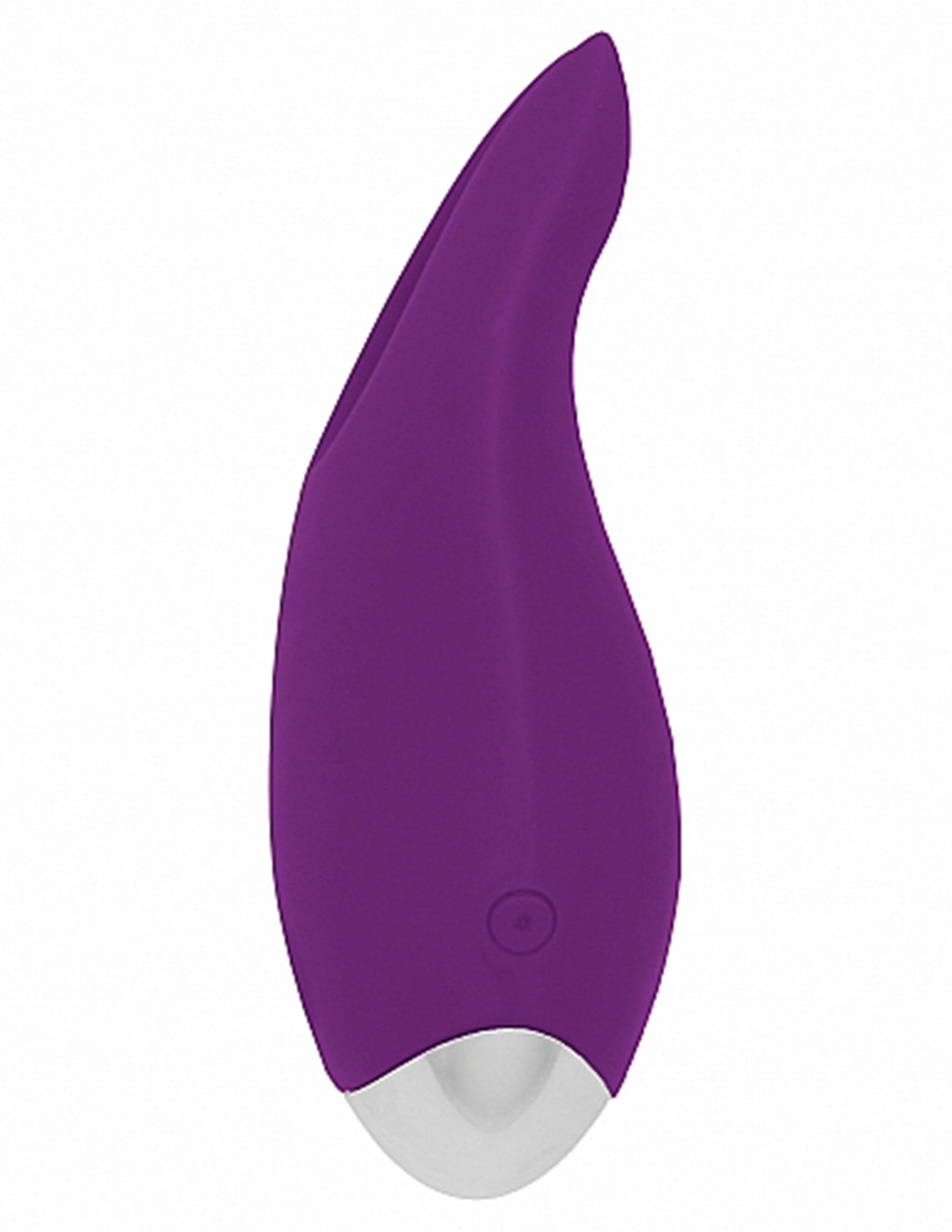 Simplicity Vayle Hand Held Vibrator - Novelties - External