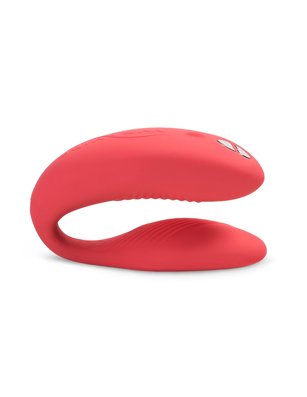We-Vibe Sensations In Sync Set - Novelties - Massager