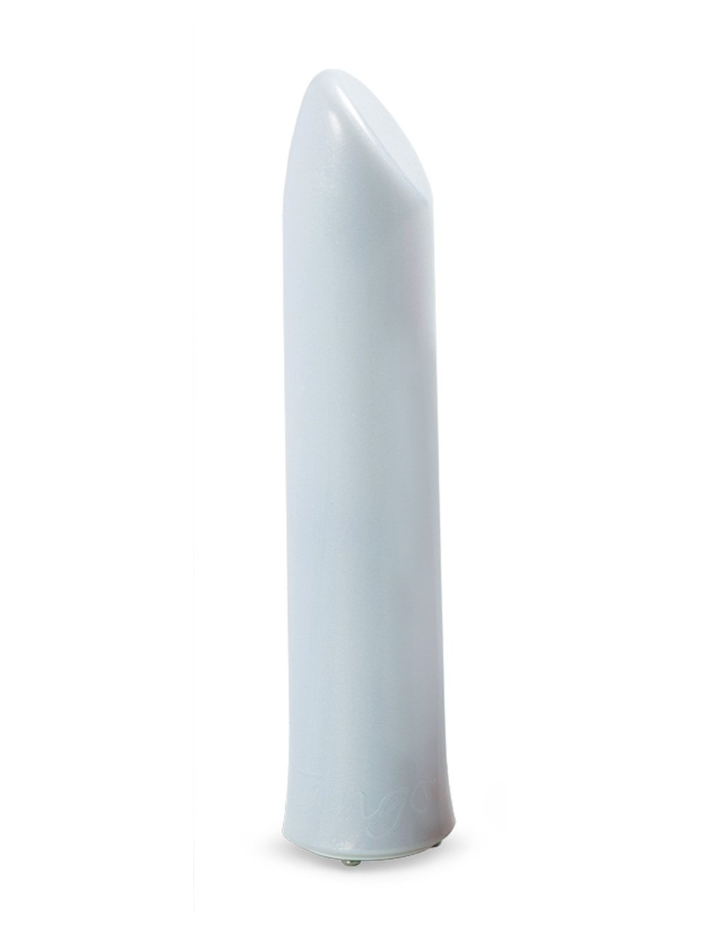 We-Vibe Sensations In Sync Set - Novelties - Massager