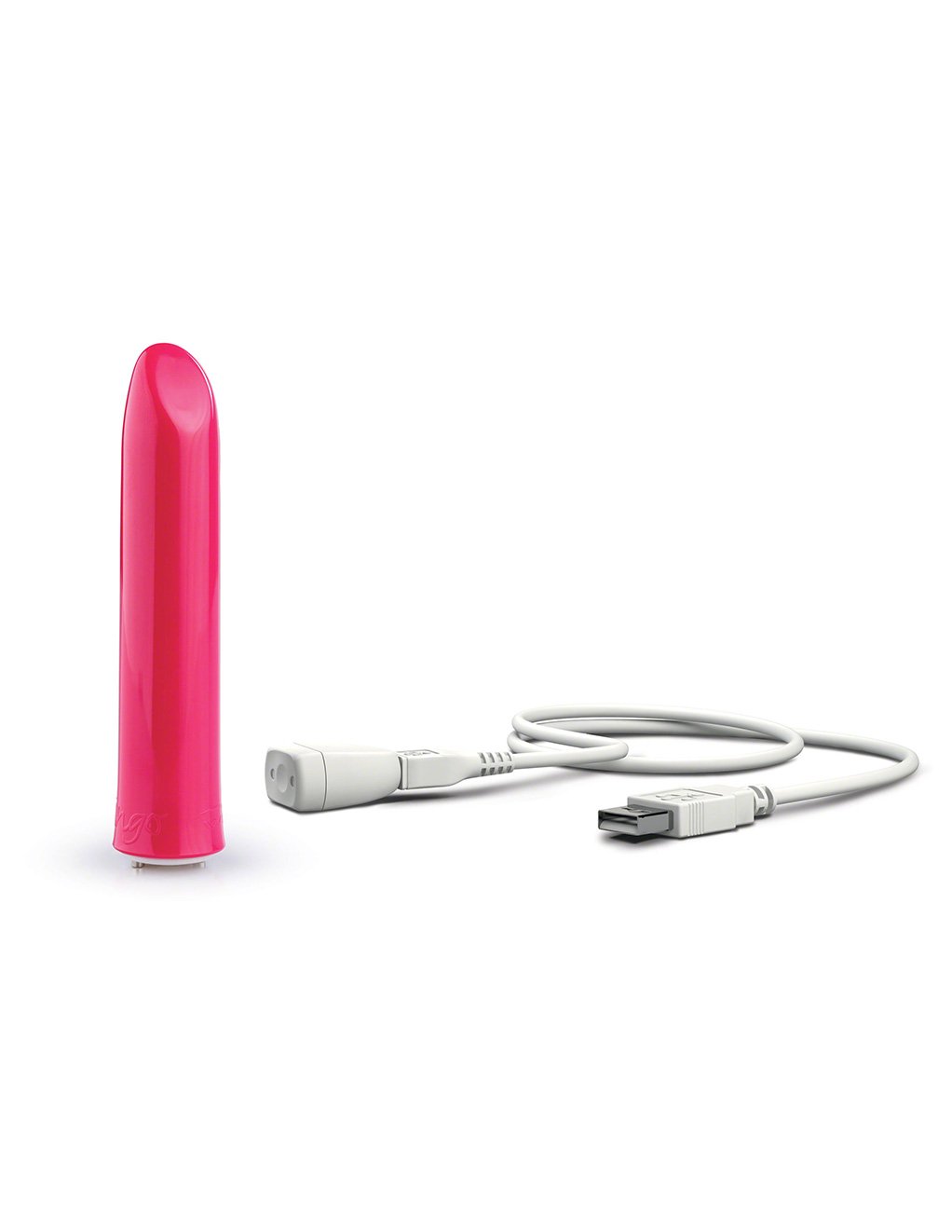 We-Vibe Tango Clitoral Massager - Novelties - Bullet