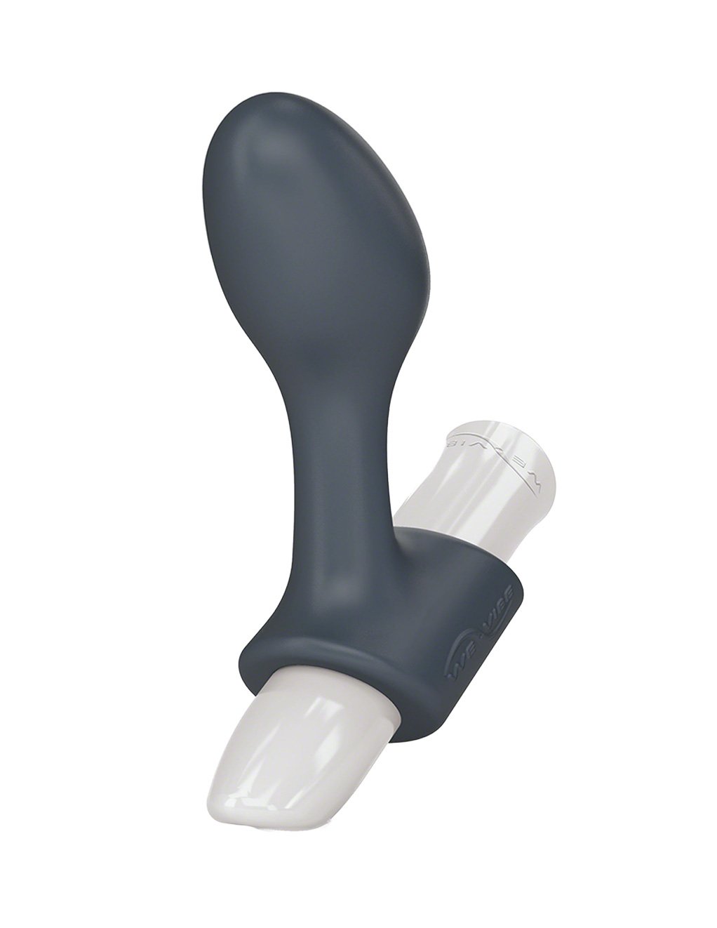 We-Vibe Tango Pleasure Mate Kit - Novelties - Massager