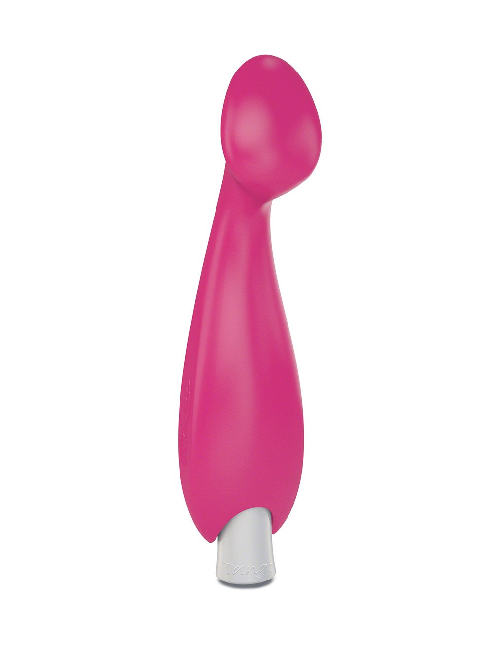 We-Vibe Tango Pleasure Mate Kit - Novelties - Massager