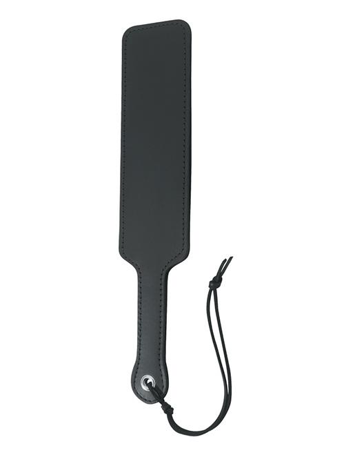 Spartacus Original Frat Paddle 16in - Fetish BDSM - Whip/Paddle