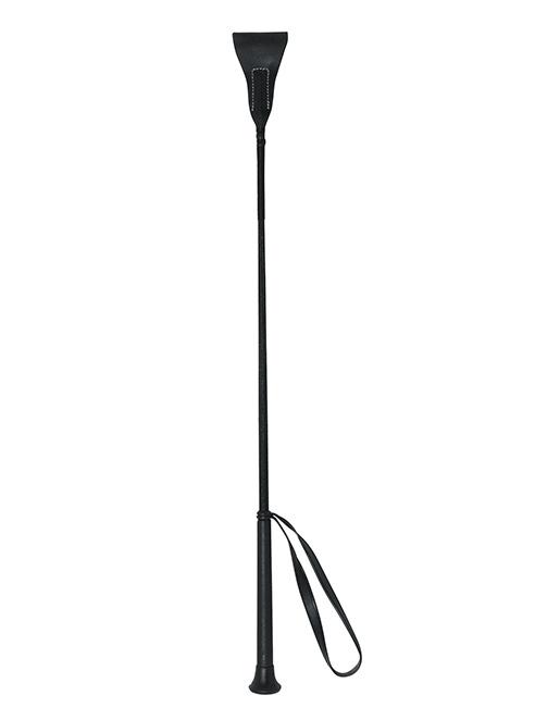 Spartacus Basic 24 Inch Crop - Fetish BDSM - Whip/Paddle