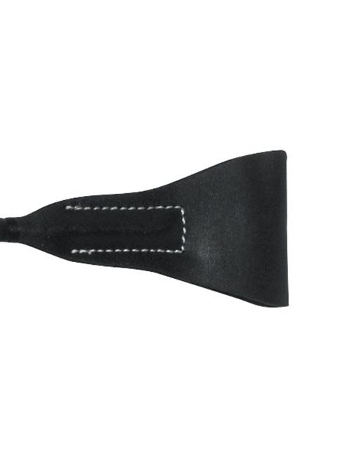 Spartacus Basic 24 Inch Crop - Fetish BDSM - Whip/Paddle
