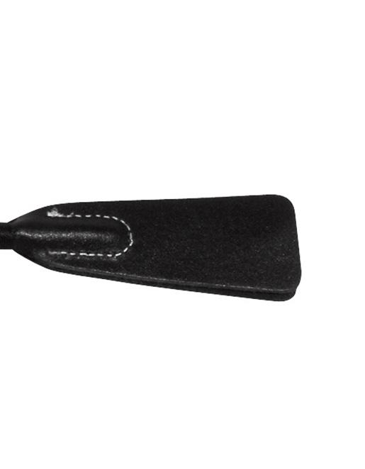 Spartacus Basic Riding Crop 26in - Fetish BDSM - Whip/Paddle
