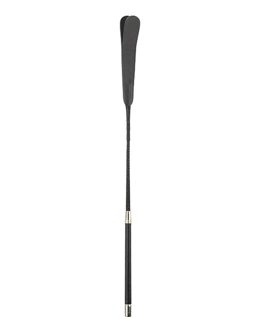 Spartacus Doggin Bat 24in - Fetish BDSM - Whip/Paddle