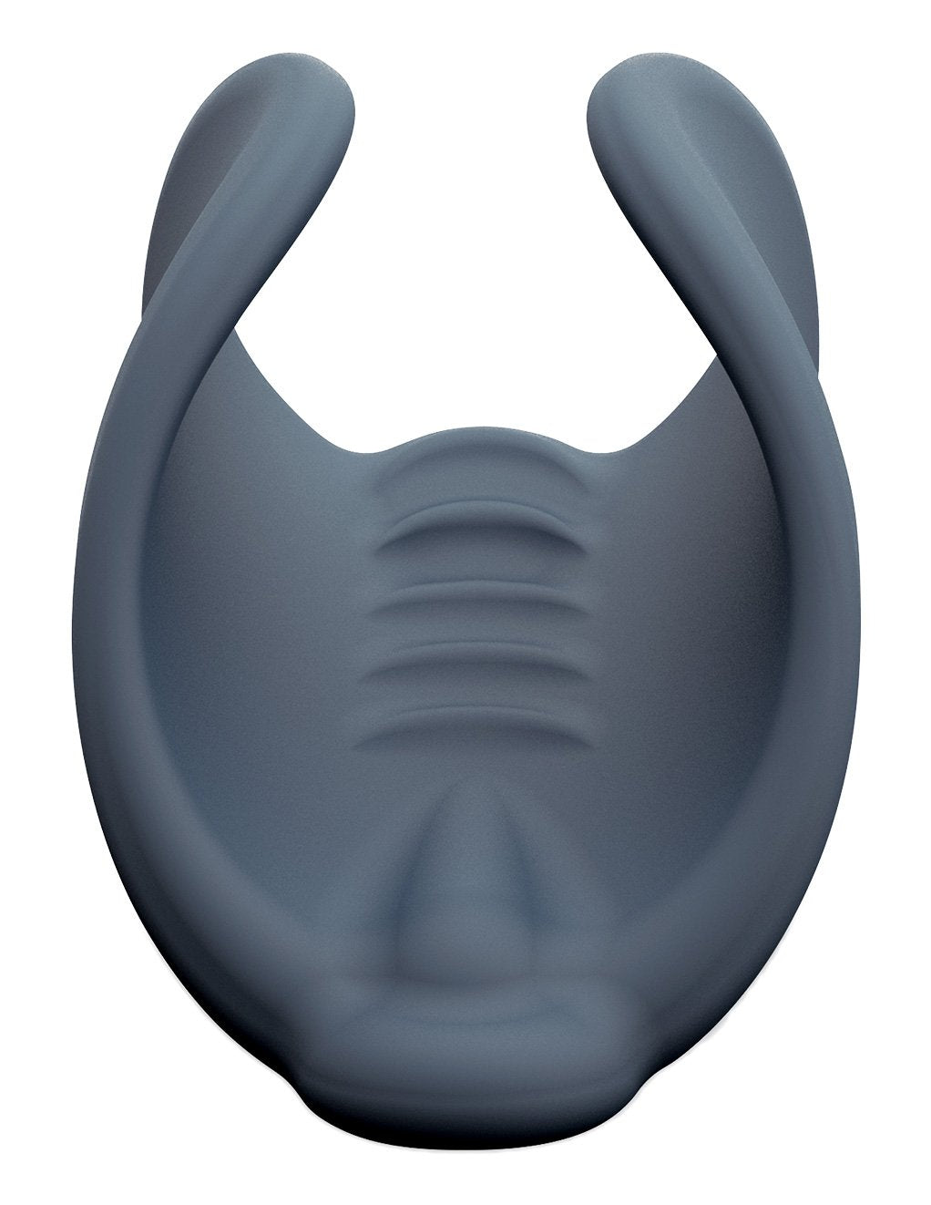 Vibrating Masturbation Sleeve front view