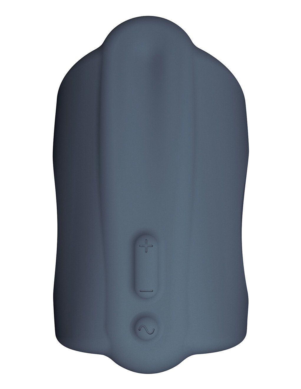 Vibrating Masturbation Sleeve button view