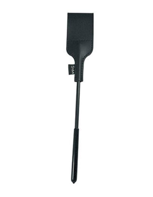 Sex & Mischief by Sportsheets Riding Crop - Fetish BDSM - Whip/Paddle