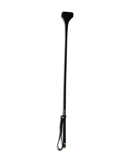 Sportsheets BDSM Seducer Crop
