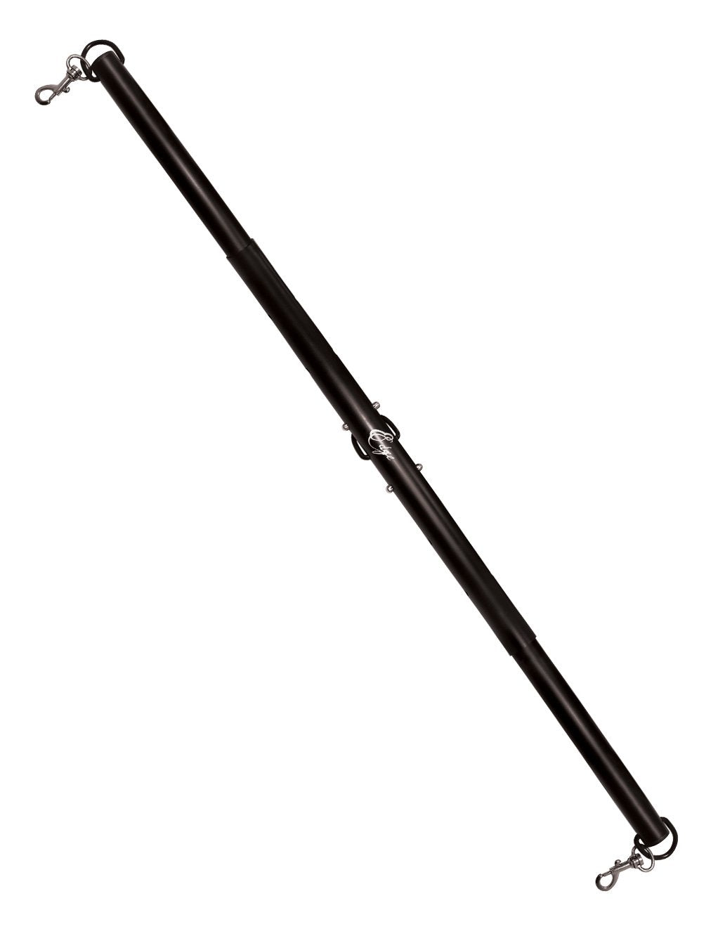 Edge by Sportsheets Adjustable Spreader Bar - Fetish BDSM - Restraints