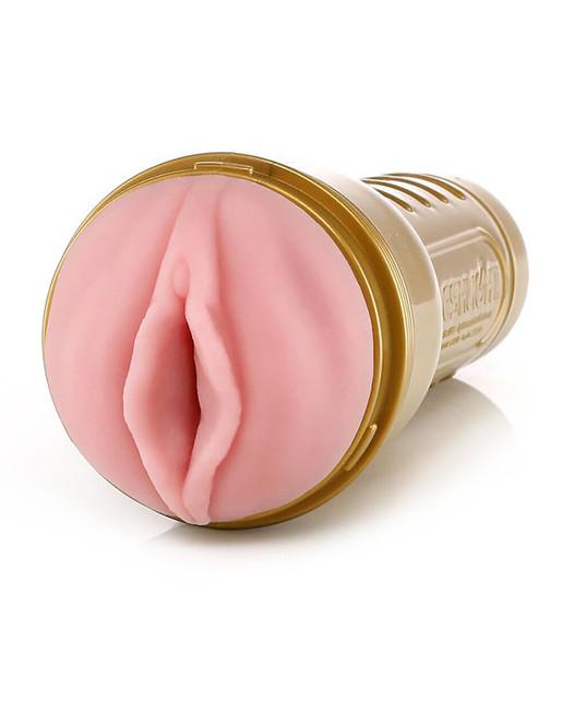 Fleshlight Pink Lady Stamina Training Unit