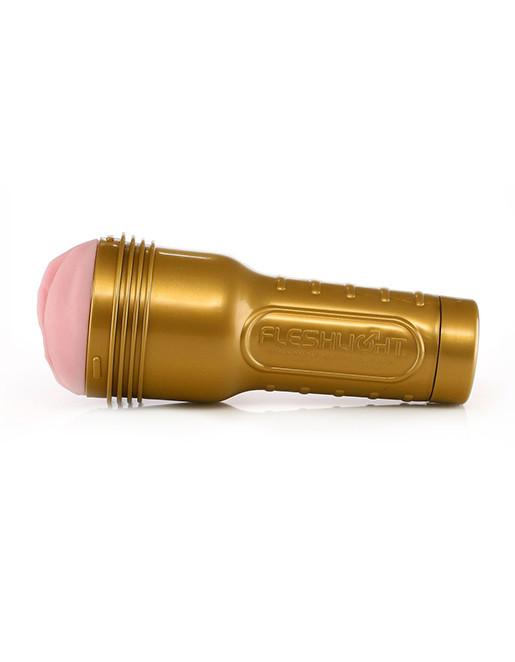 Fleshlight Pink Lady Stamina Training Unit