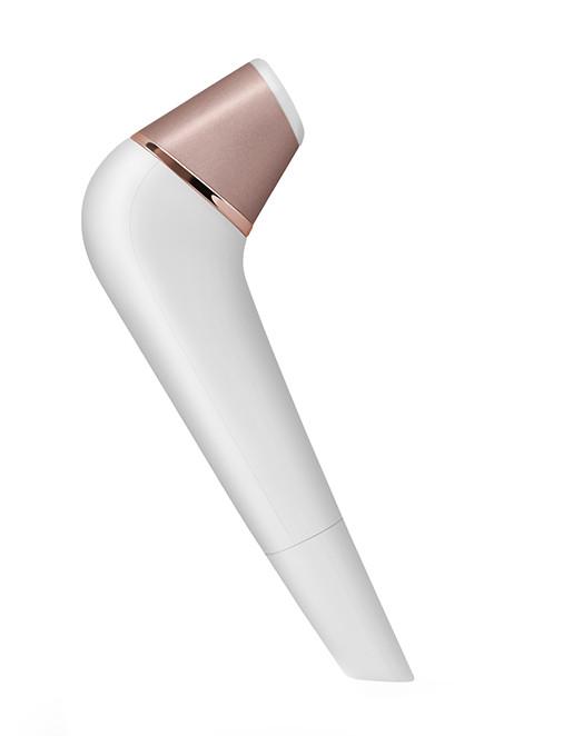 Satisfyer 2 Clitoral Stimulator