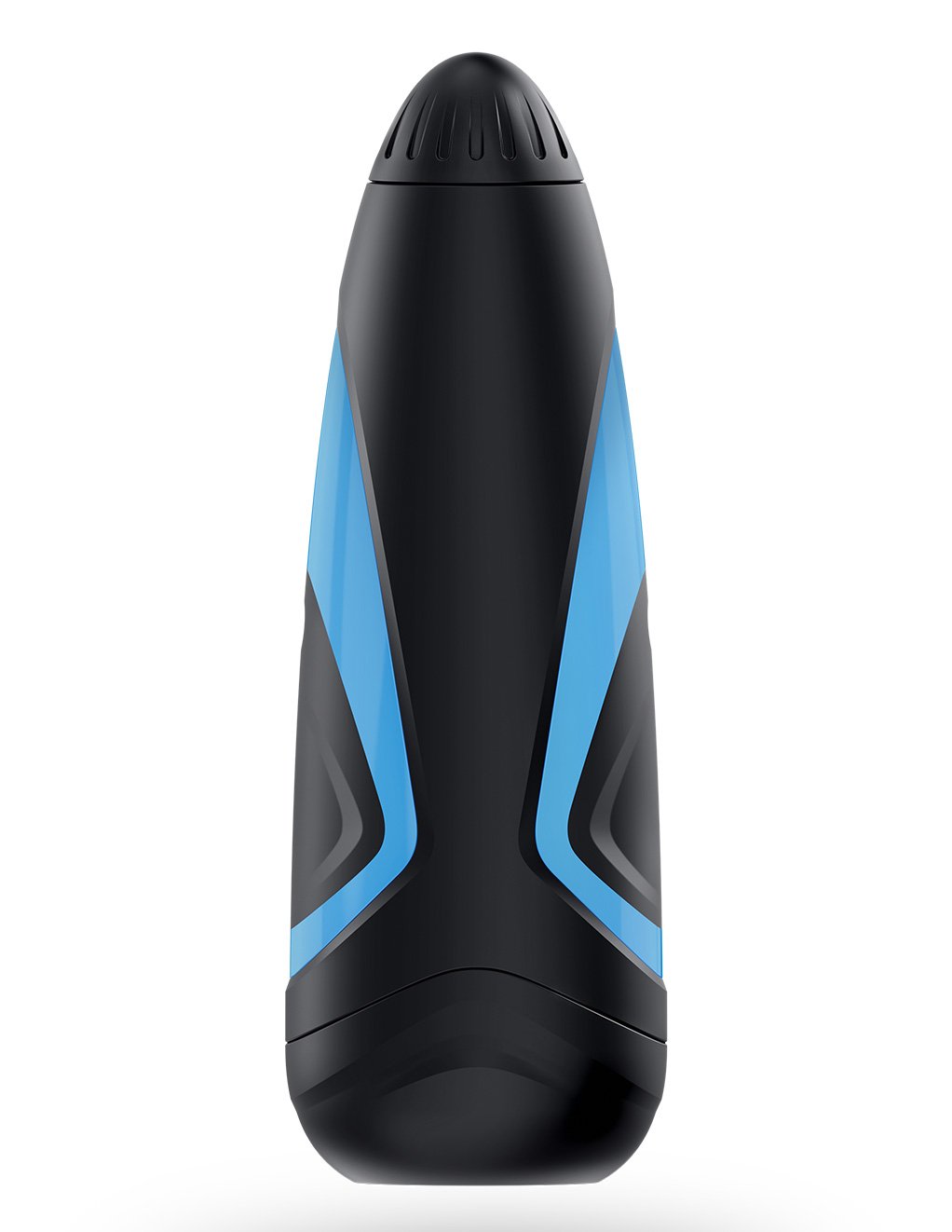 Satisfyer Men Suction Stroker Details