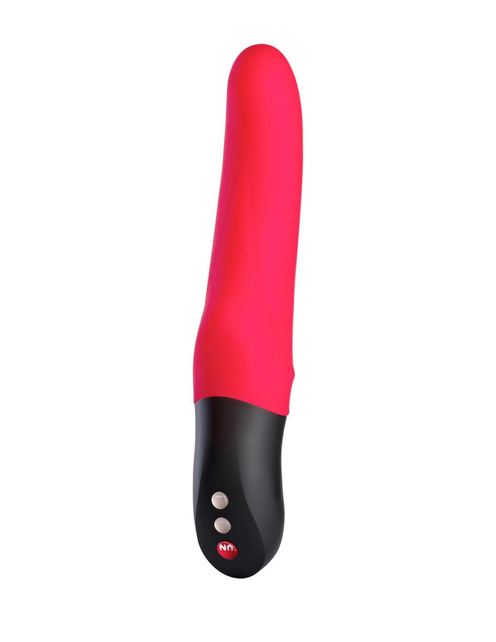 Fun Factory Stronic Eins Thrusting Vibrator