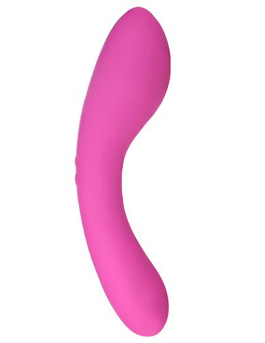 The Swan Wand - Novelties - Massager