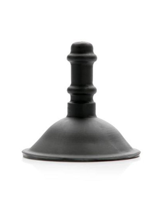 Tantus Accessory Suction Cup
