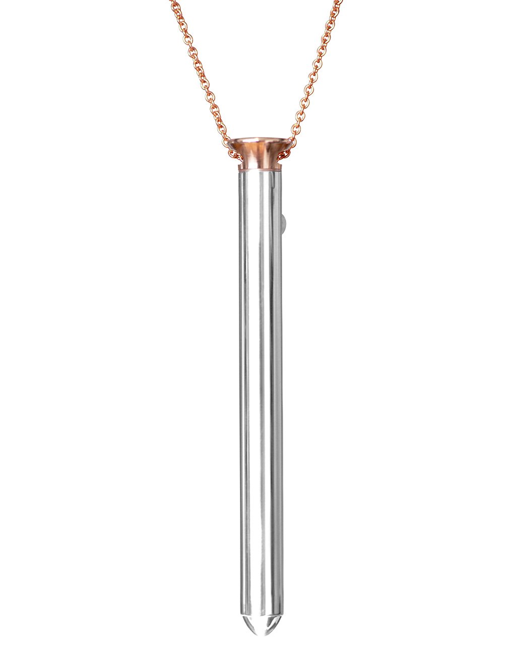 Crave Vesper Clitoral Vibrator - Novelties - External
