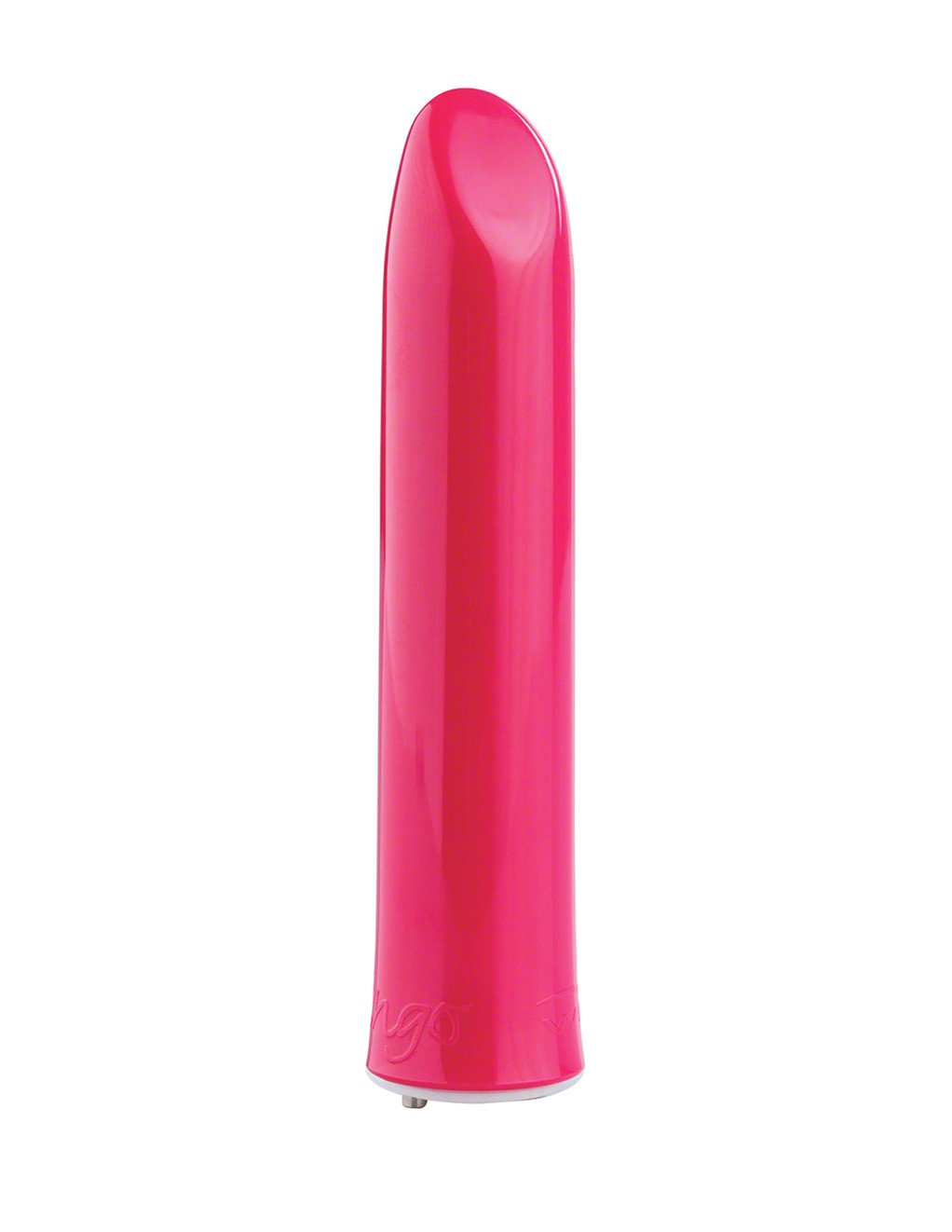 We-Vibe Tango clitoral vibrator