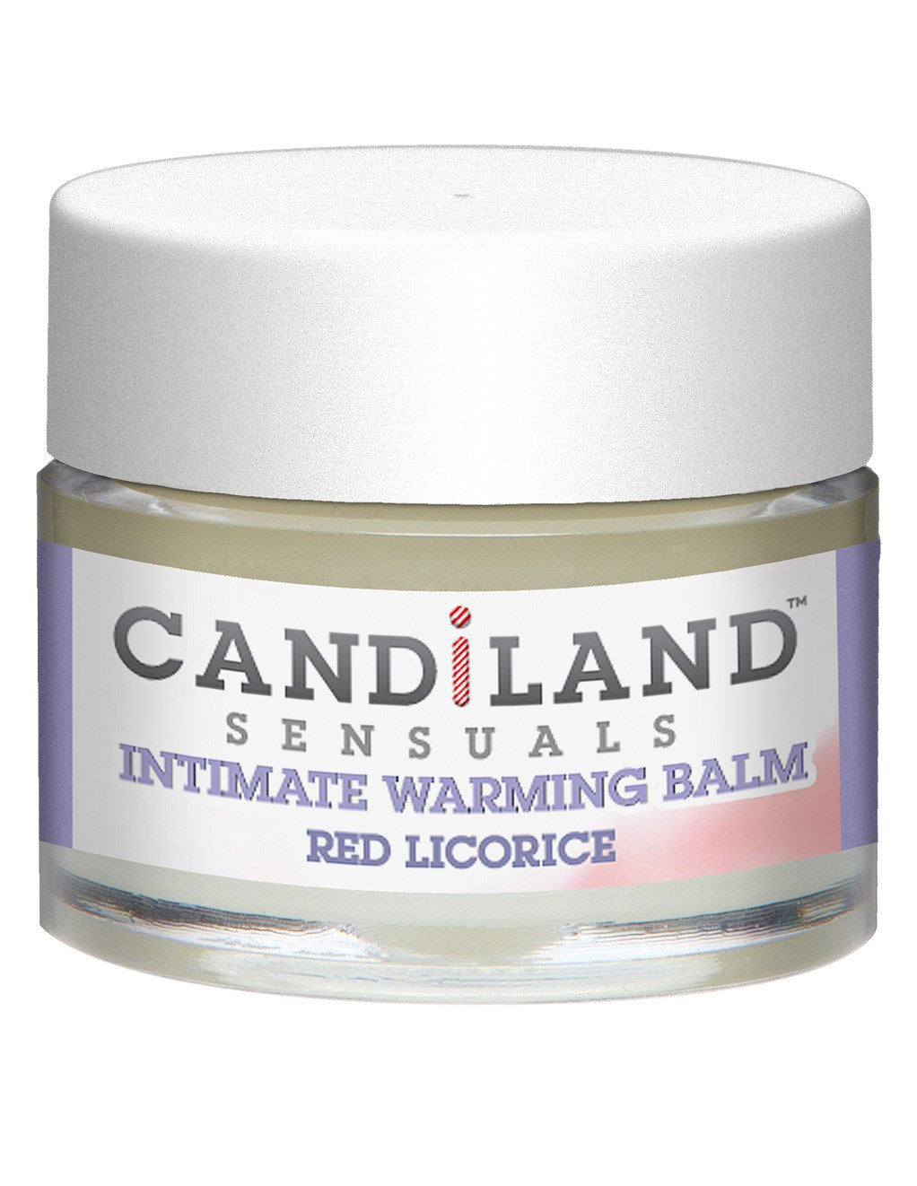 Red Licorice