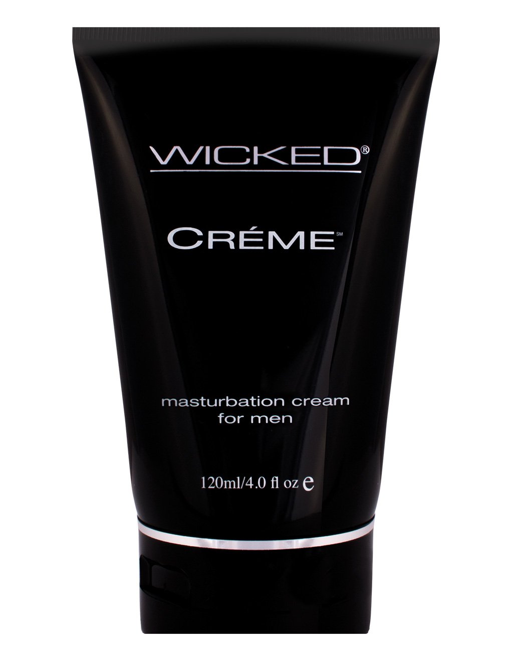 Wicked Creme Masturbation Cream