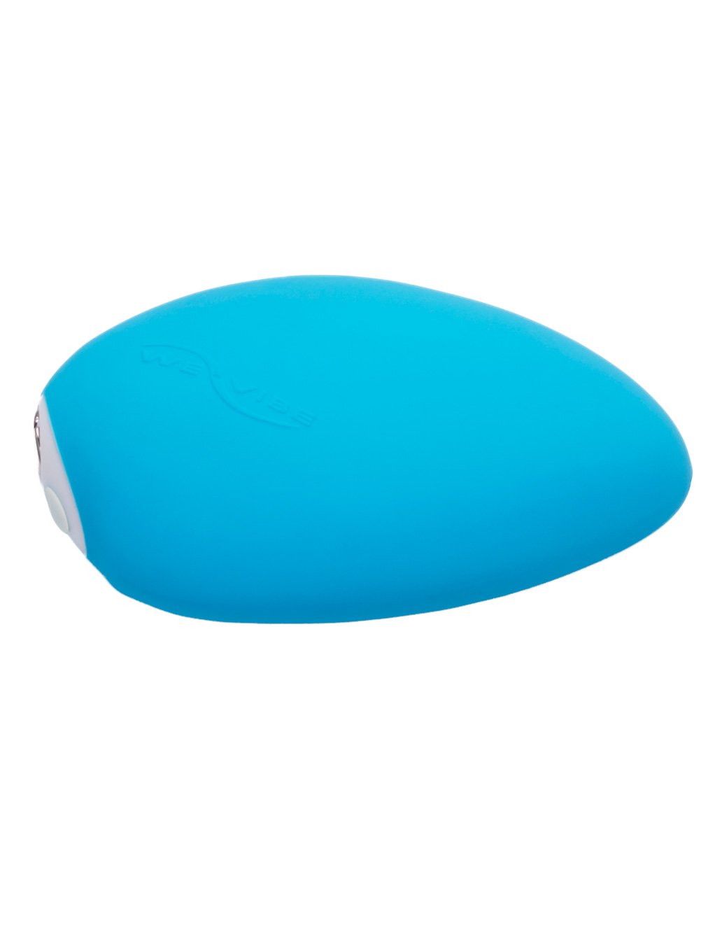 We-Vibe Wish Clitoral Vibrator - Novelties - External