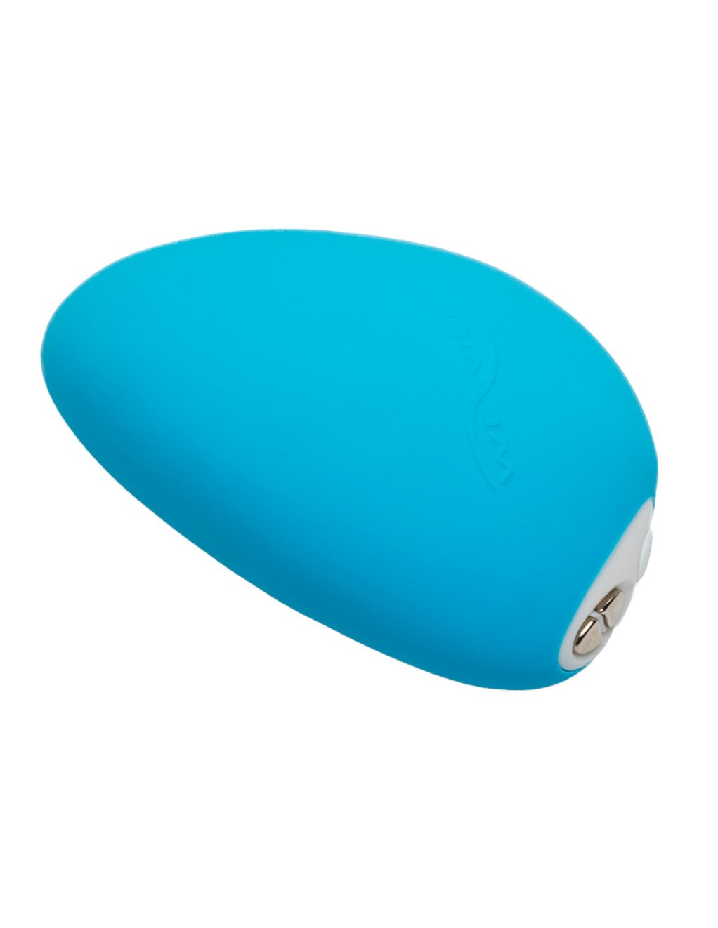 We-Vibe Wish Clitoral Vibrator - Novelties - External
