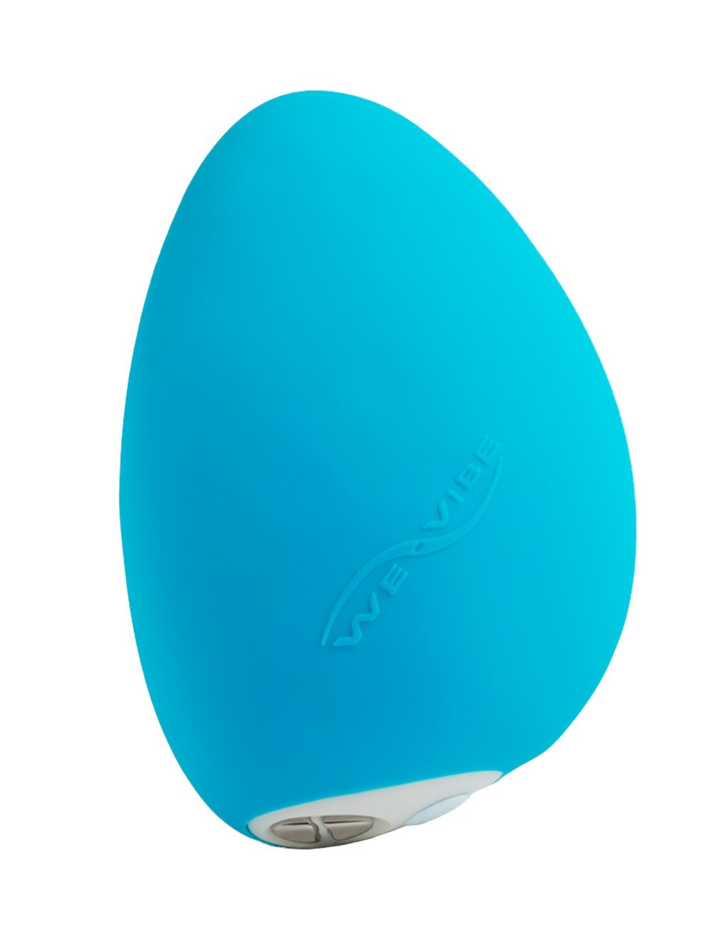 We-Vibe Wish Clitoral Vibrator - Novelties - External