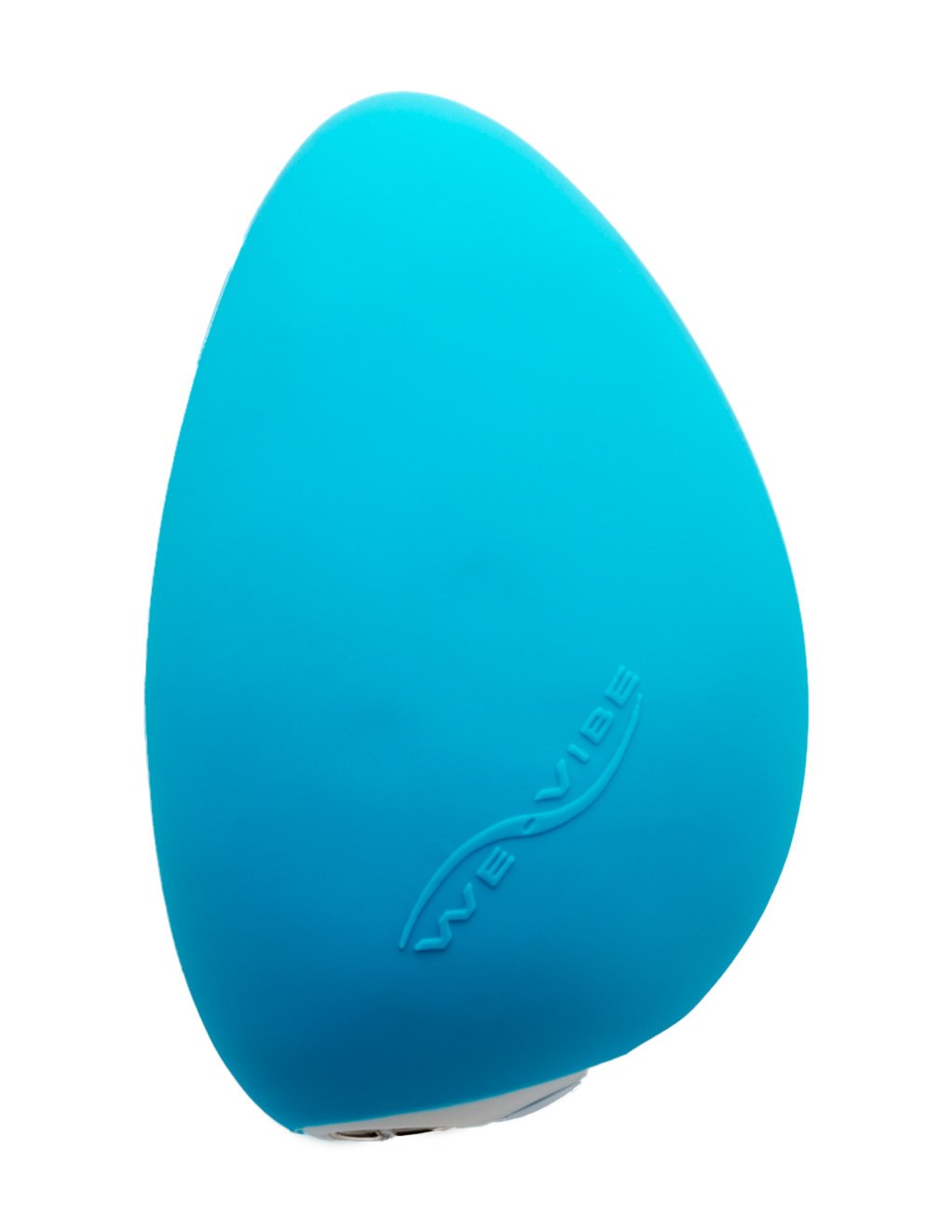 We-Vibe Wish Clitoral Vibrator - Novelties - External