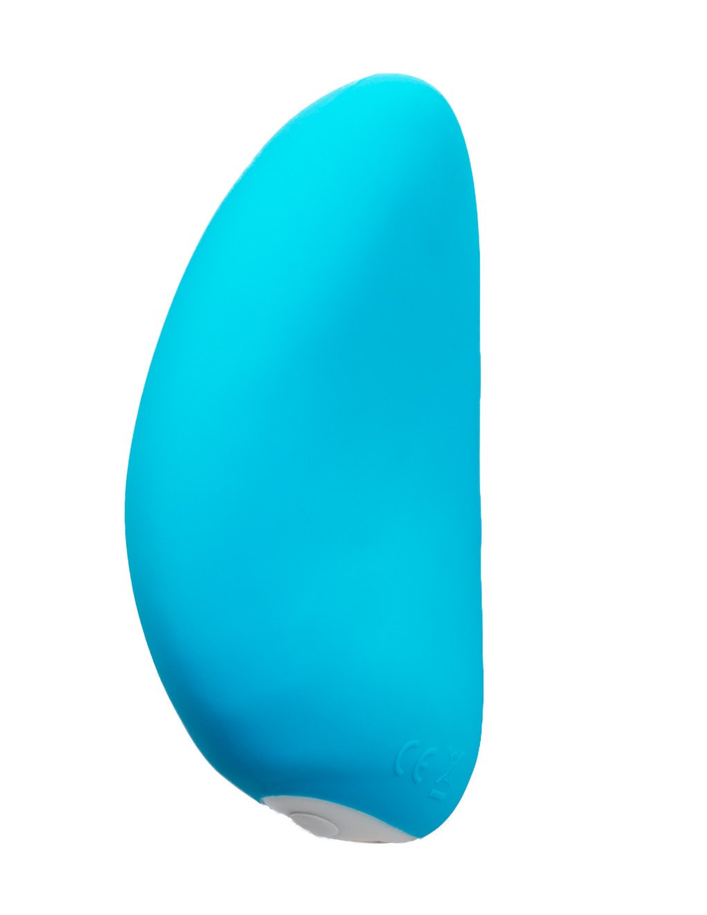 We-Vibe Wish Clitoral Vibrator - Novelties - External