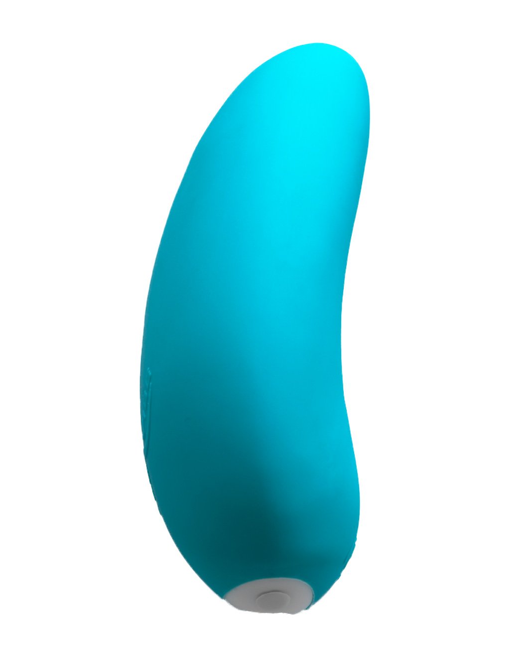 We-Vibe Wish Clitoral Vibrator - Novelties - External