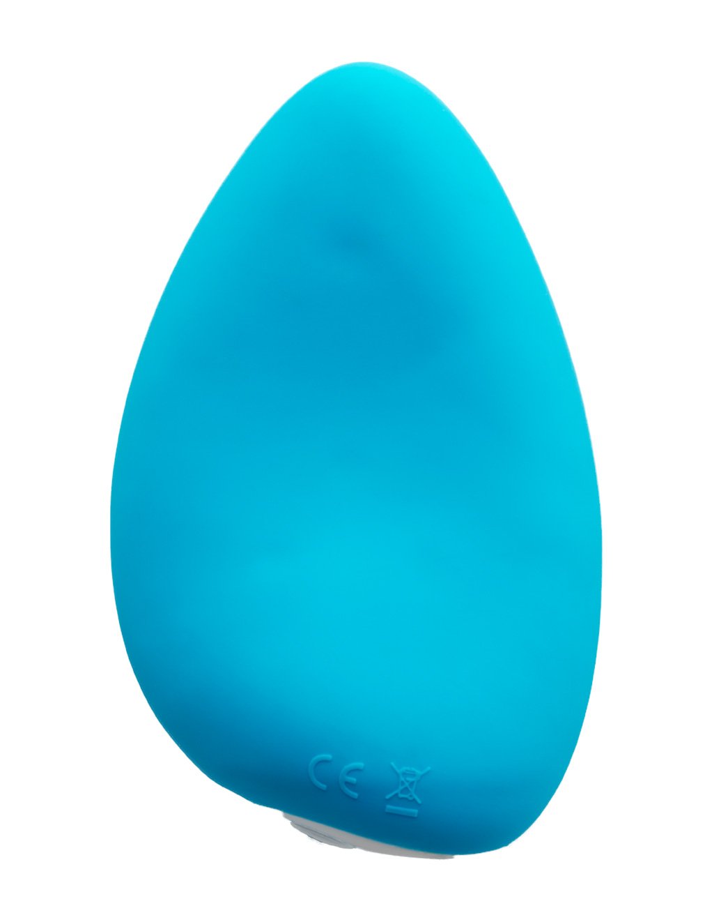 We-Vibe Wish Clitoral Vibrator - Novelties - External