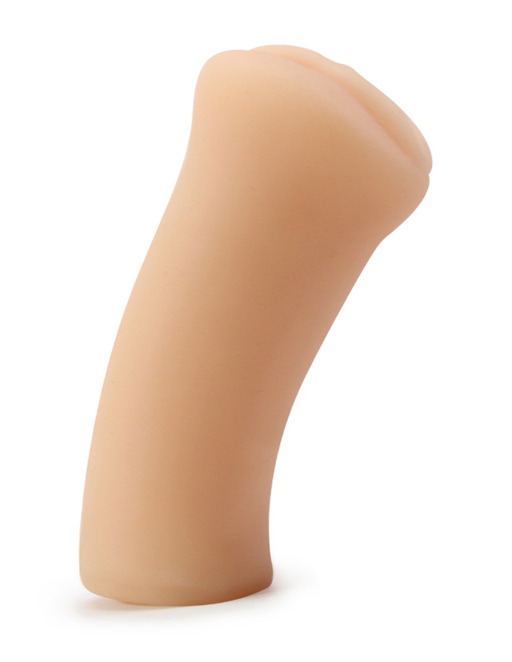 X5 Men by Blush Novelties Jasmines Kitty Masturbator Long View