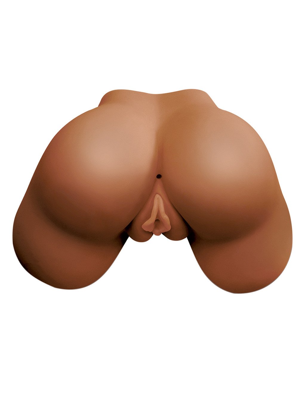 Pipedream Extreme Junk in tha Trunk Masturbator