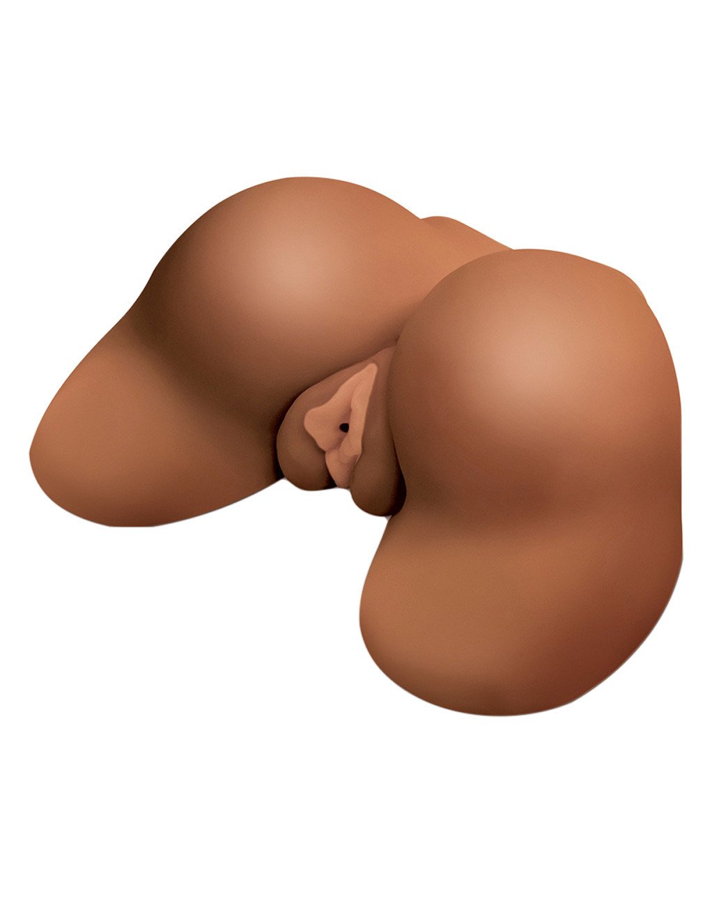 Pipedream Extreme Junk in tha Trunk Masturbator