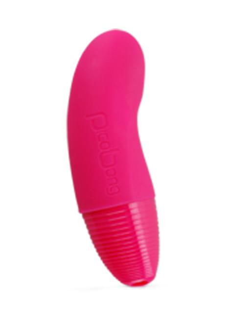 Picobong Ako Outie Vibe Cerise - Novelties - External