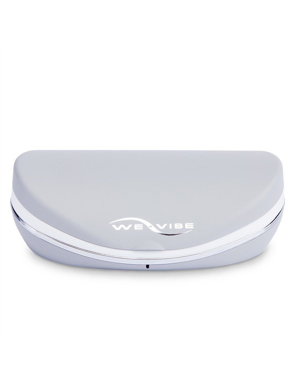 We-Vibe Sync & Tango Anniversary Collection Kit