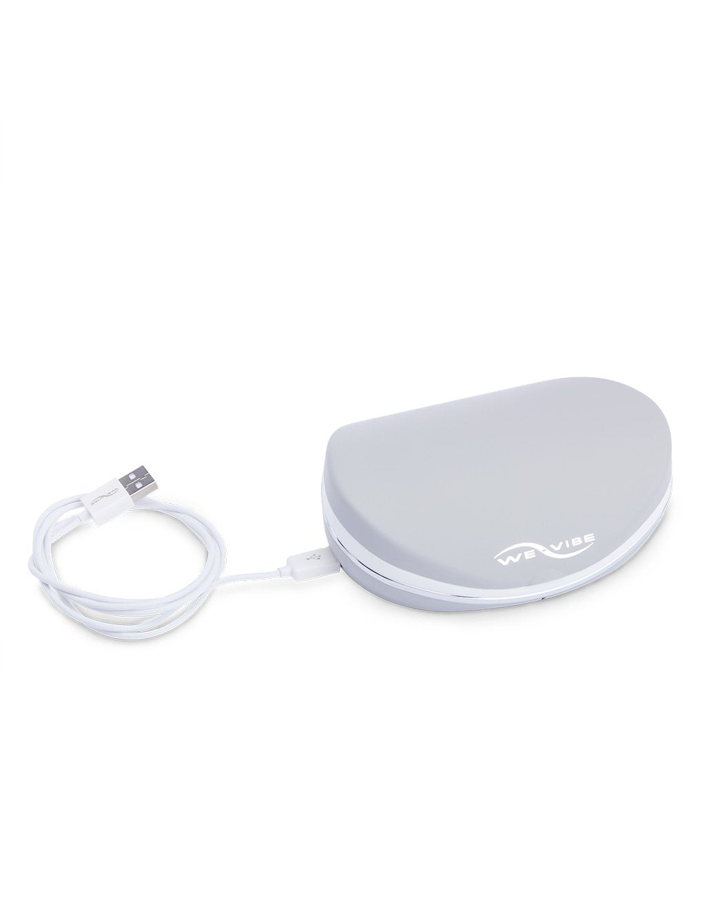 We-Vibe Sync & Tango Anniversary Collection Kit