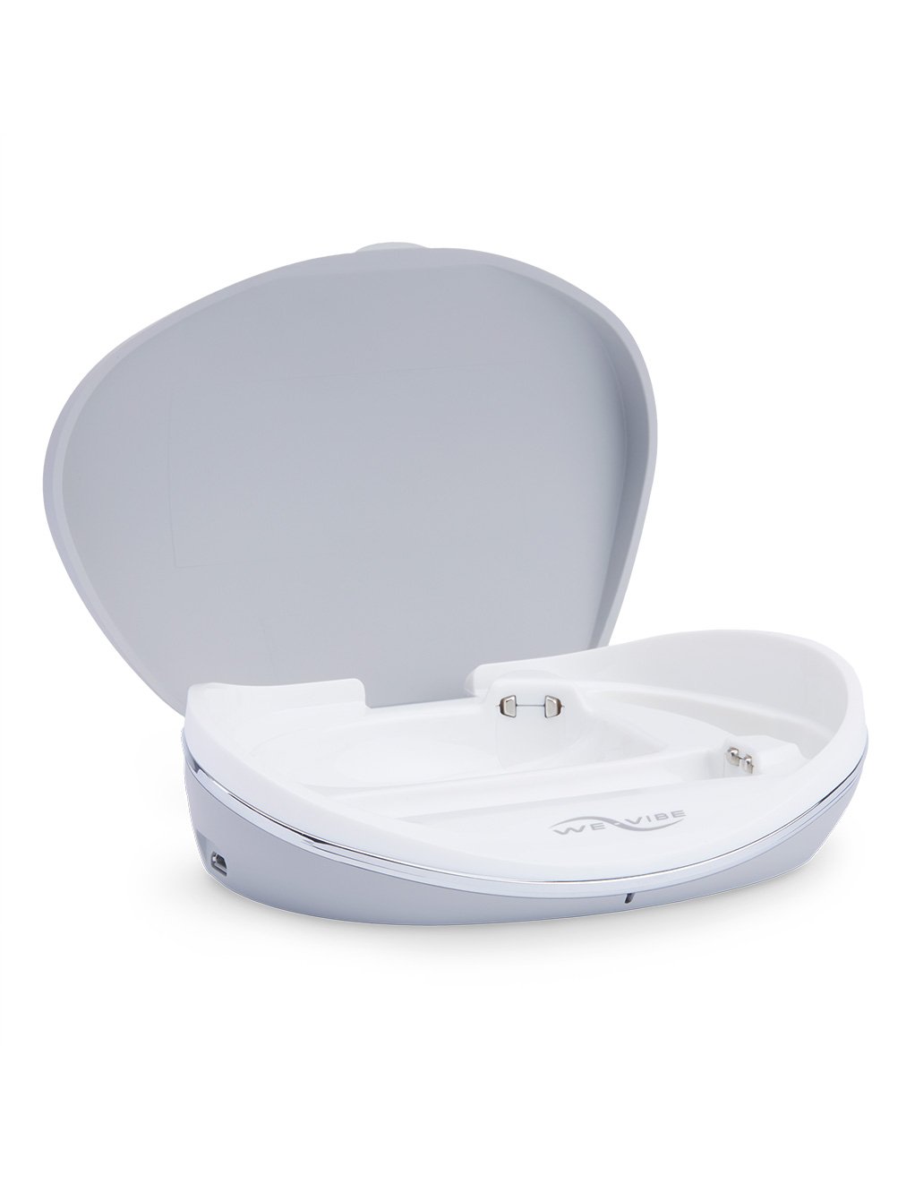 We-Vibe Sync & Tango Anniversary Collection Kit