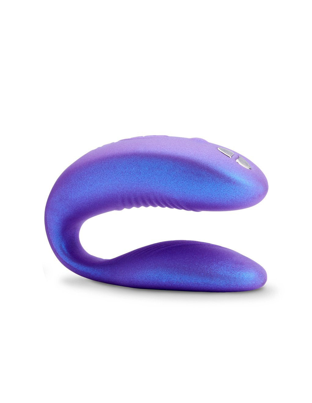 We-Vibe Sync & Tango Anniversary Collection Kit