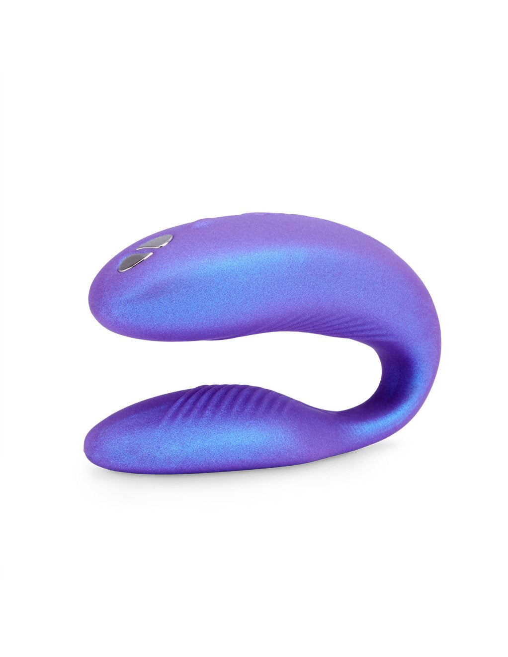 We-Vibe Sync & Tango Anniversary Collection Kit